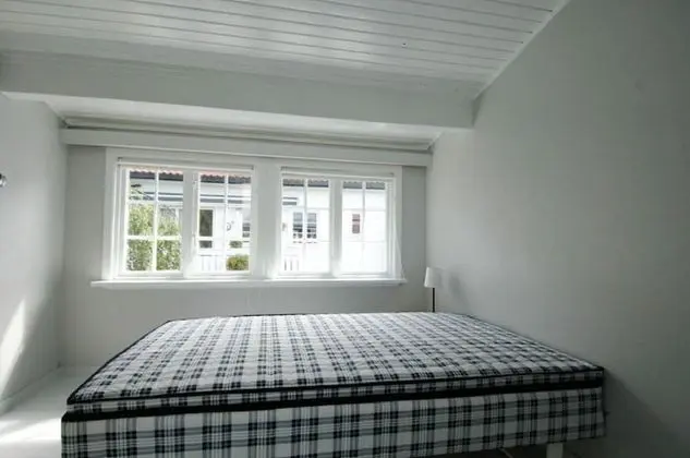 Apart Daire, 5 Yatak Odası