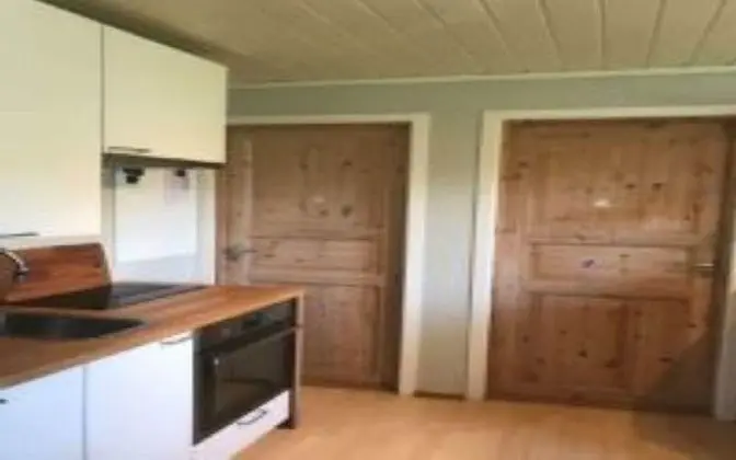 Standard Apart Daire, Birden Çok Yatak
