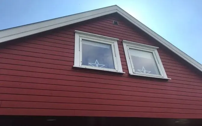 Standard Apart Daire, Birden Çok Yatak