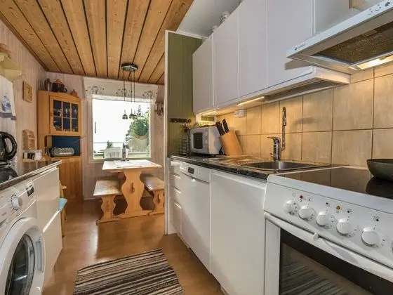 Ev