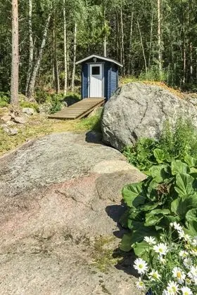 Ev