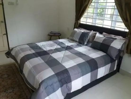 Standard Oda, Banyolu/Duşlu