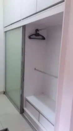 Standard Oda, Banyolu/Duşlu (Villa Sufi)