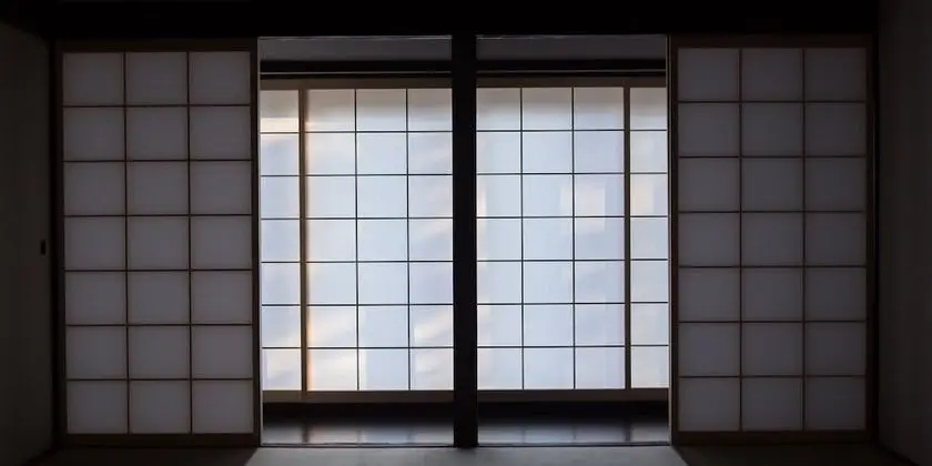 Basic Ev, 2 Yatak Odası (YAMA)