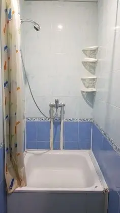 Economy Üç Kişilik Oda, 1 Yatak Odası