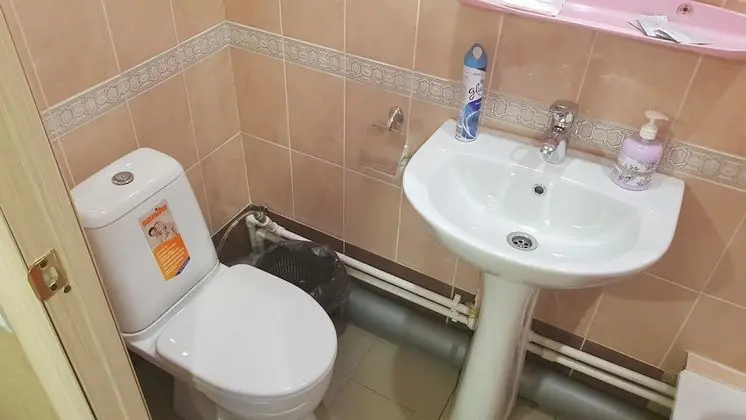 Superior Tek Büyük Yataklı Oda, 1 Yatak Odası, Özel Banyo