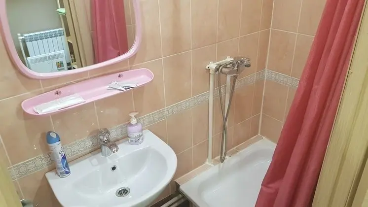 Superior Tek Büyük Yataklı Oda, 1 Yatak Odası, Özel Banyo