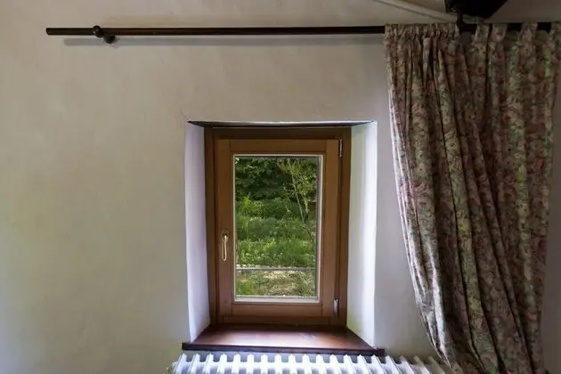 Apart Daire, 2 Yatak Odası (6 Adults)