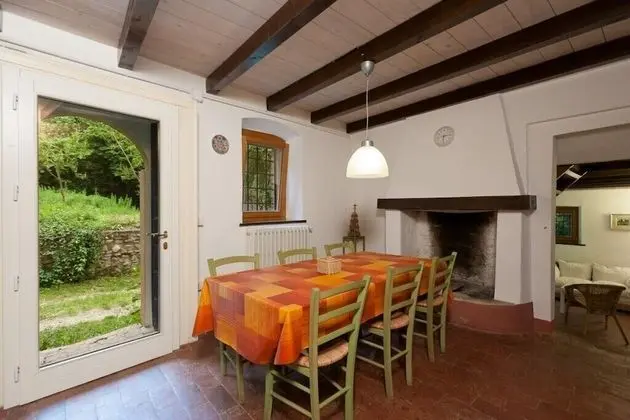 Apart Daire, 2 Yatak Odası (6 Adults)
