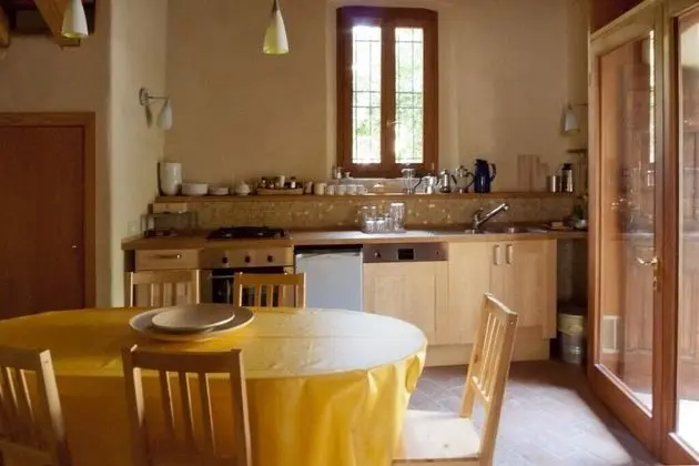 Apart Daire, 2 Yatak Odası (6 Adults)