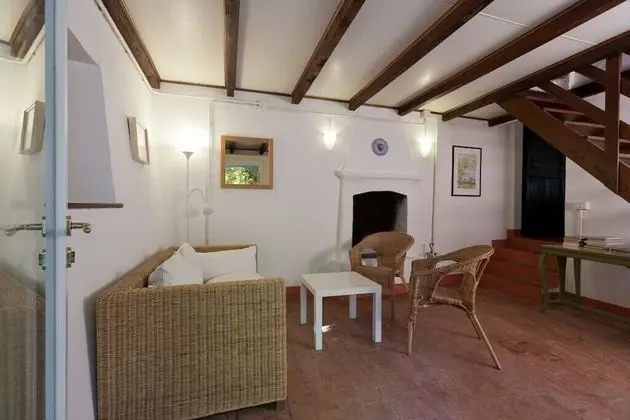 Apart Daire, 2 Yatak Odası (6 Adults)