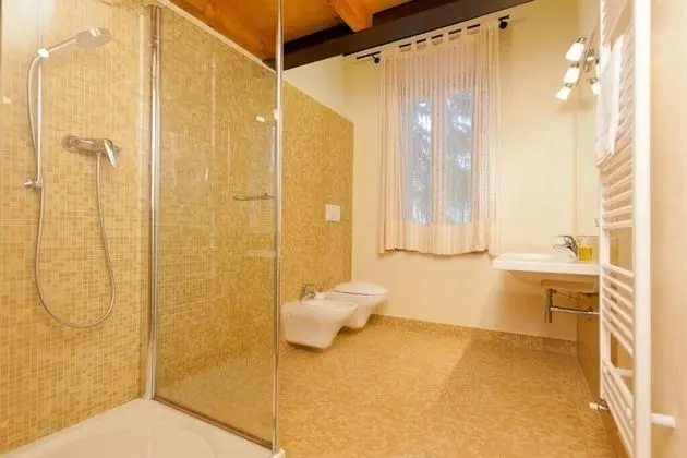 Apart Daire, 2 Yatak Odası (6 Adults)