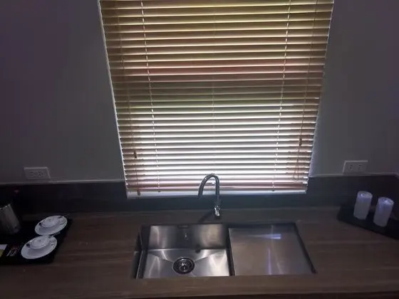 Deluxe Villa, 1 En Büyük (King) Boy Yatak ve Çekyat, Sigara İçilmez, Plaj Manzaralı (Balay Hari)