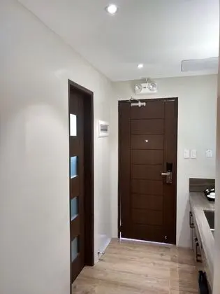 Deluxe Villa, 1 En Büyük (King) Boy Yatak ve Çekyat, Sigara İçilmez, Plaj Manzaralı (Balay Hari)