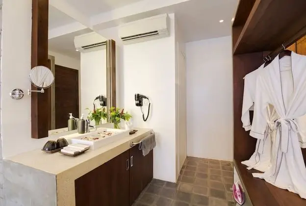 Premier Süit, 1 En Büyük (King) Boy Yatak, Balkon