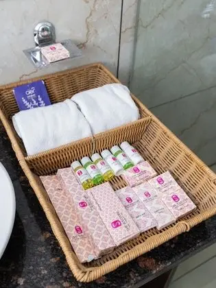 Premier Oda, 2 Tek Kişilik Yatak