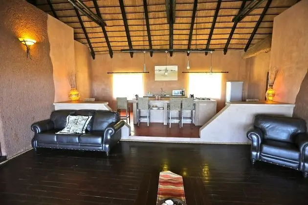 Üç Kişilik Oda (3 Adults)
