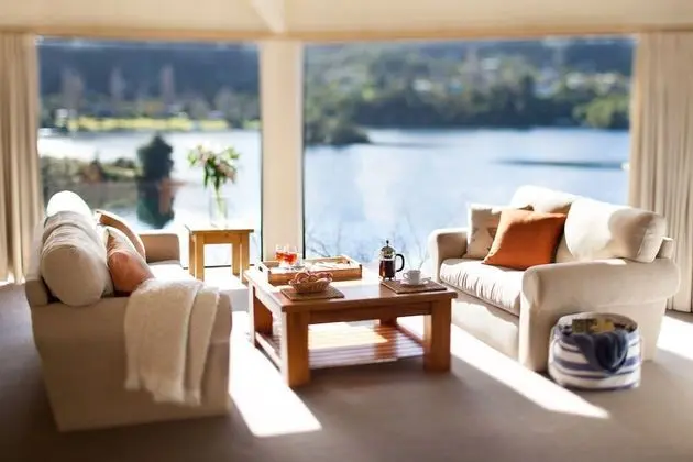 Family Villa