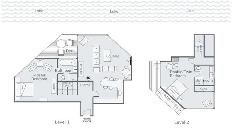 Family Villa