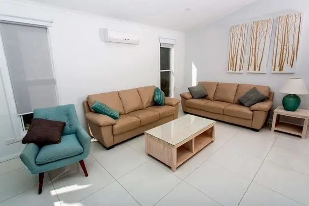 Kulübe, 3 Yatak Odası, Nehir Manzaralı (Incl. 2 bunk beds)