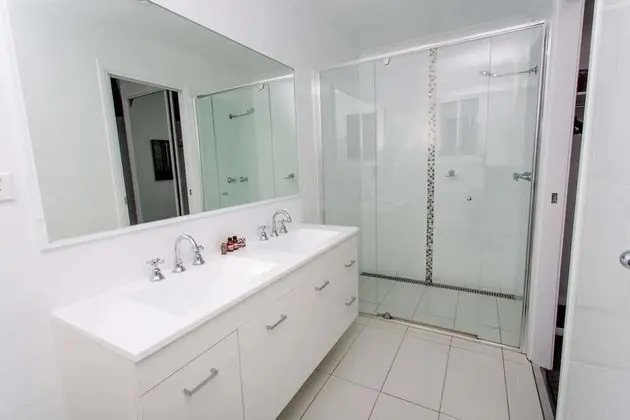 Kulübe, 3 Yatak Odası, Nehir Manzaralı (Incl. 2 bunk beds)