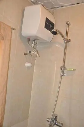Standard Oda