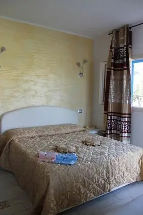 Oda, 1 Yatak Odası, Engellilere Uygun, Sigara İçilebilir