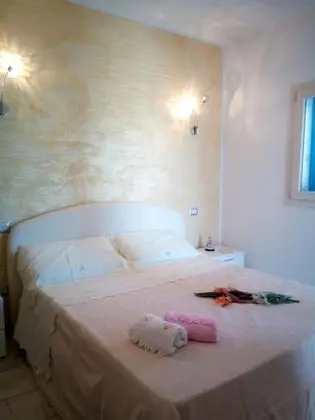 Oda, 1 Yatak Odası, Engellilere Uygun, Sigara İçilebilir