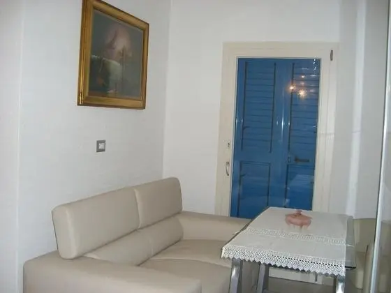 Oda, 1 Yatak Odası, Engellilere Uygun, Sigara İçilebilir