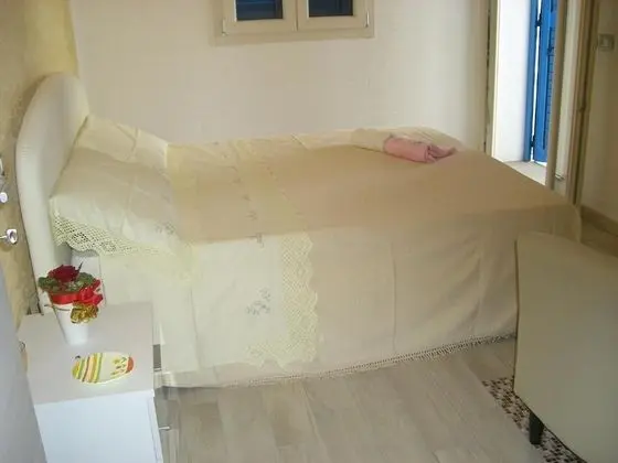 Oda, 1 Yatak Odası, Engellilere Uygun, Sigara İçilebilir