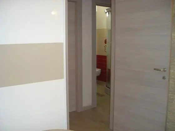 Oda, 1 Yatak Odası, Engellilere Uygun, Sigara İçilebilir