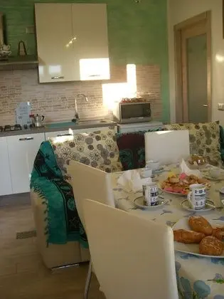 Oda, 1 Yatak Odası, Engellilere Uygun, Sigara İçilebilir