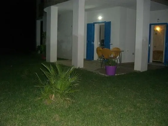 Oda, 1 Yatak Odası, Engellilere Uygun, Balkon