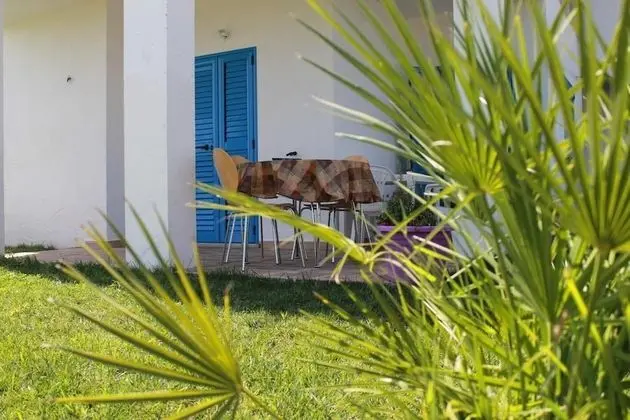 Oda, 1 Yatak Odası, Engellilere Uygun, Balkon