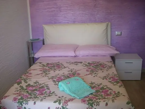 Oda, 1 Yatak Odası, Engellilere Uygun, Balkon