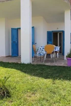 Oda, 1 Yatak Odası, Engellilere Uygun, Balkon