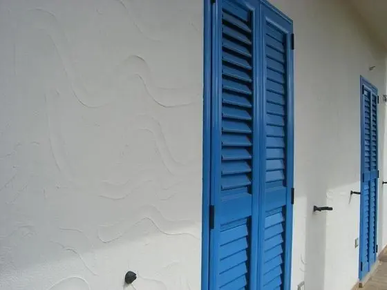 Oda, 1 Yatak Odası, Engellilere Uygun, Balkon