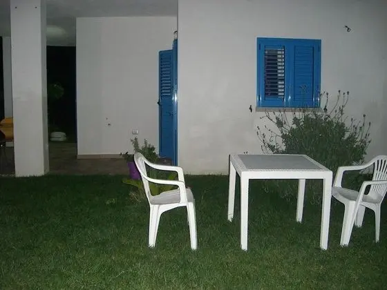 Oda, 1 Yatak Odası, Engellilere Uygun, Balkon