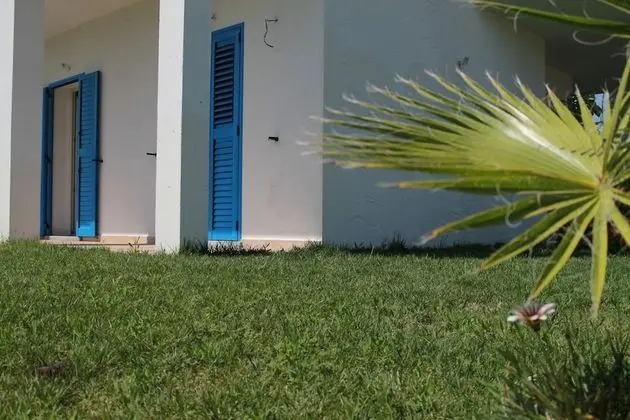 Oda, 1 Yatak Odası, Engellilere Uygun, Balkon