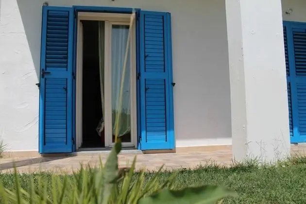 Oda, 1 Yatak Odası, Engellilere Uygun, Balkon