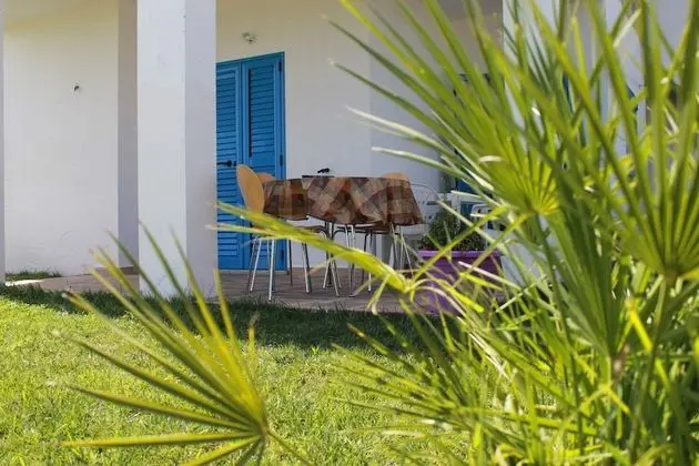 Ev, 1 Yatak Odası, Balkon