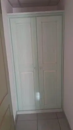 Basic Tek Kişilik Oda