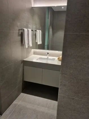 Family Tek Büyük veya İki Ayrı Yataklı Oda