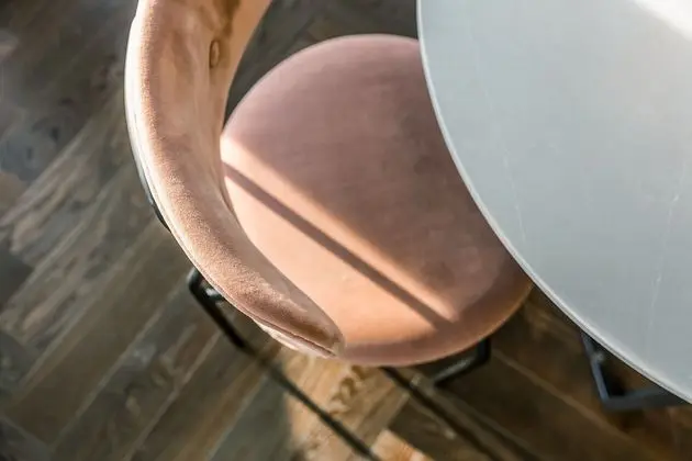 Junior Süit