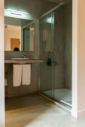 Superior Tek Büyük Yataklı Oda, 1 En Büyük (King) Boy Yatak