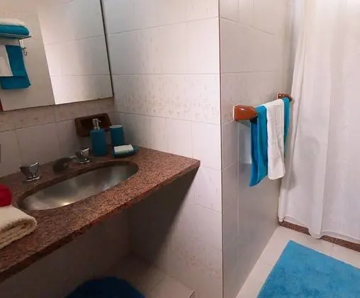 Standard Room, 1 Double Bed, Non Smoking (215131557)