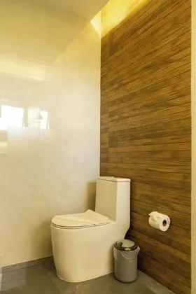 Deluxe Çatı Katı Süiti (Penthouse), 4 Yatak Odası, Mutfak