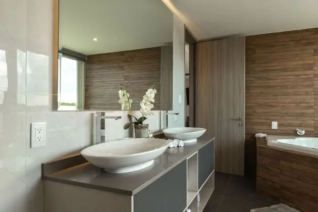 Exclusive Çatı Katı Süiti (Penthouse), 1 En Büyük (King) Boy Yatak, Balkon, Kule