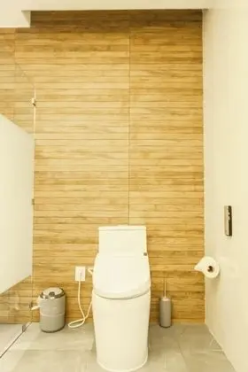 Luxury Apart Daire, 3 Yatak Odası, Jakuzi