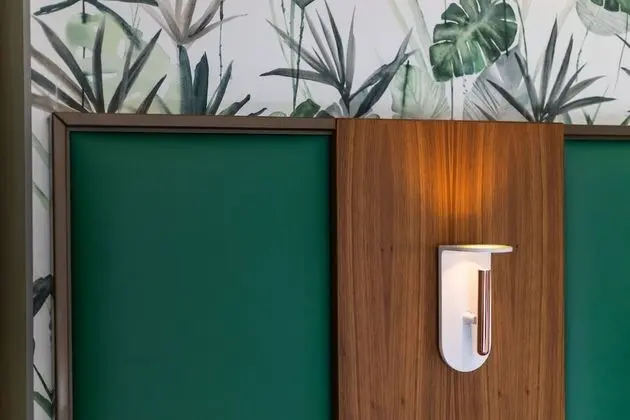 Junior Stüdyo Süit, 1 En Büyük (King) Boy Yatak ve Çekyat, Jakuzi